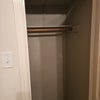 Photo 2: Closet