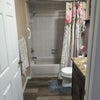 Photo 5: Bathroom