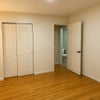 Photo 3: room for rent