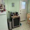 Photo 5: Kitchen/Coffee Bar