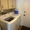 Photo 8: Laundry room 