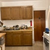Photo 7: Kitchen. 