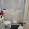 Photo 2: Bathroom