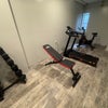 Photo 7: Shared Gym