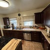 Photo 4: kitchen