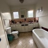 Photo 2: shared bathroom
