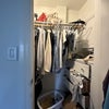 Photo 9: closet in room