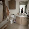 Photo 4: Your own bathroom