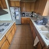 Photo 5: Kitchen