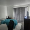 Photo 4: Furnished room .access  to balcony 