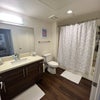 Photo 4: private bathroom