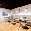 Photo 16: Coworking space 