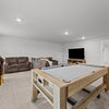 Photo 5: Game Room