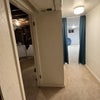 Photo 5: Left: Laundry Room, Hallway