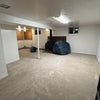 Photo 6: Basement Space
