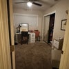Photo 4: I will post second bedroom tomorrow 