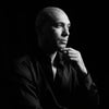 Photograph of Jesse