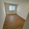 Photo 2: LARGE ROOM BRIGHT CLEAN HARDWOOD FLOORS  & CLOSET