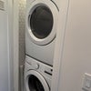 Photo 4: IN HOUSE WASHER & DRYER