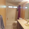 Photo 6: bathroom