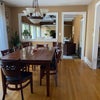 Photo 2: Dining Room