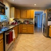 Photo 3: Kitchen