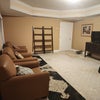 Photo 9: SHARED LIVING AREA
