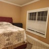 Photo 3: MASTER BEDROOM 