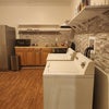 Photo 4: KITCHEN