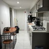 Photo 8: Kitchen