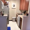 Photo 7: Big countertop space