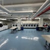 Photo 7: 24 hour laundry room