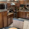Photo 5: Kitchen 