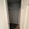 Photo 6: Closet - The same in each bedroom 