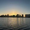 Photo 7: Lake Merritt-minutes away 