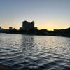 Photo 8: Serene Lake Merritt-Short walk