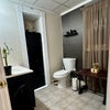 Photo 3: Shared Bathroom