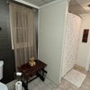 Photo 4: Shared Bathroom