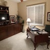 Photo 4: Office