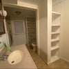 Photo 4: bathroom 