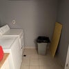 Photo 6: Laundry