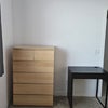 Photo 3: Furniture included