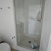 Photo 6: Private shower