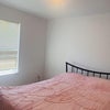 Photo 7: Bedroom