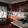 Photo 4: Kitchen