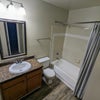 Photo 4: Bathroom