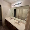 Photo 5: Adjacent bathroom - 1