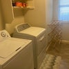 Photo 7: Laundry area 