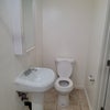 Photo 3: Private bathroom 