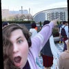 Photograph of jaiden 